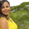 Evelyn