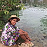 Andressa