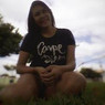Luísa