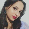 Karine