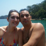 Bruna