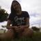 Luísa