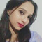 Karine