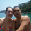 Bruna