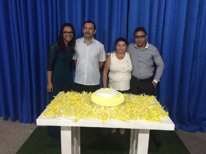 Noivei, vem ver!!! - 11