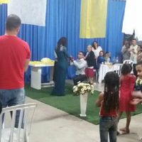 Noivei, vem ver!!! - 1