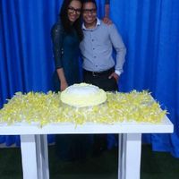 Noivei, vem ver!!! - 3