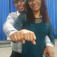 Noivei, vem ver!!! - 7
