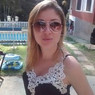 Regimara