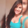 Lisiane