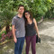Jenifer