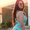 Jennyffer