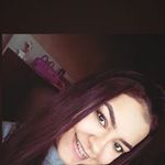 Taiane