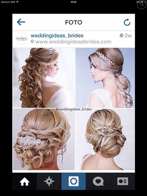 Penteado
