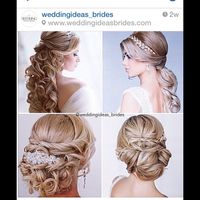 Penteado