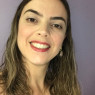 Bruna