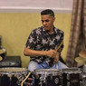 Matheus