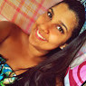 Jaqueline