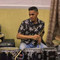 Matheus