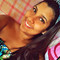 Jaqueline
