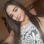 Miriane