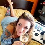 Patricia