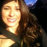 Kesia