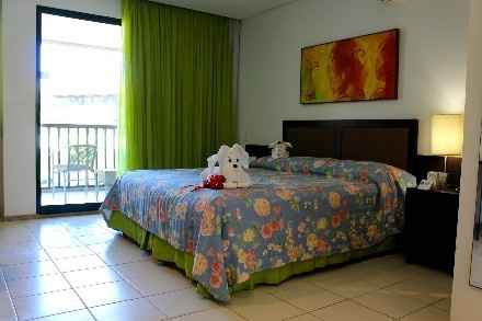 Quarto 