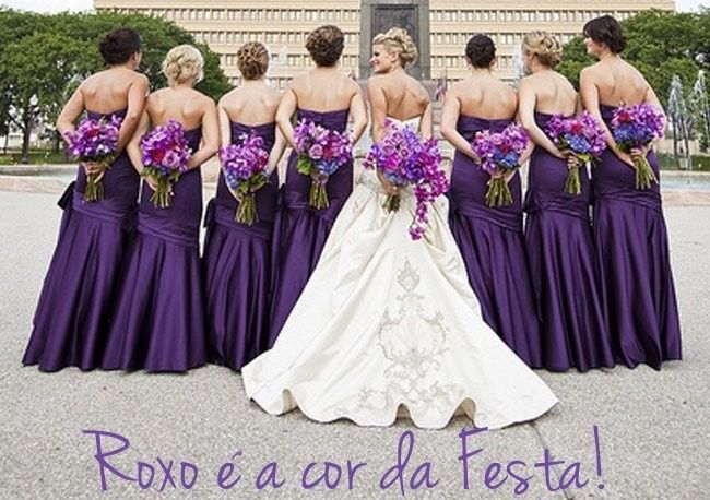 Perfeito ...