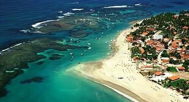 Praia 