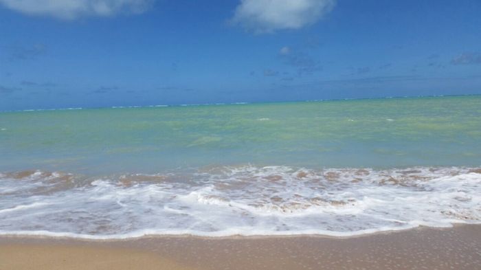 Nossa lua de mel em porto de galinhas , e maragogi #vemver - 4