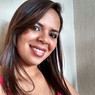 Bruna