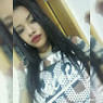 Mayara