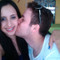 Andressa