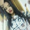 Mayara
