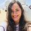 Thaina