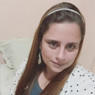 Letícia