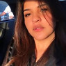 Letícia