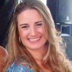 Fabiola