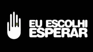 Eu escolhi 