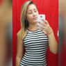 Thaís