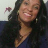 Aline