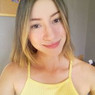 Viviane