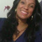Aline