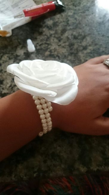 Meus corsages - 3