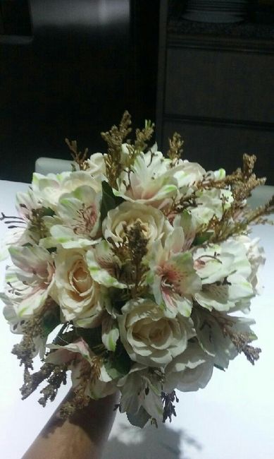 Para nosso pre-wedding - 3