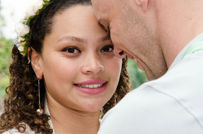 Nosso pré wedding - 3
