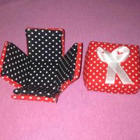Qual você escolheria para o seu chá de panela ? - 2