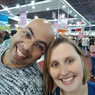 Cristiane