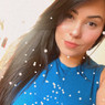 Pamella